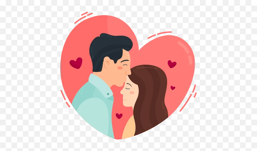 Download Communication Apks With Appkiwi Apk Downloader - Happy International Kiss Day 2019 Emoji,Wojak Emoji