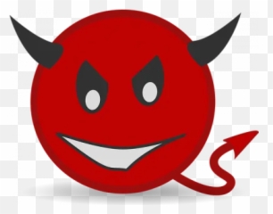 Whispers and Warnings u2013 121417 WritersWeeklycom - Kaibab National Forest Emoji