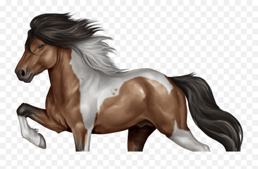 Home - Horse Reality Emoji,Emoji Man Plus Horse