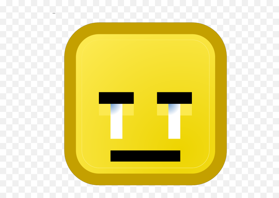 Smiley Face Png Svg Clip Art For Web - Download Clip Art Smiley Emoji,Doctor Emoticons