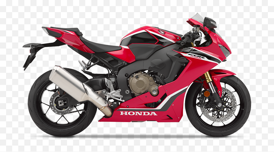 Honda Cbr 1000rr Roadster Superbike Is - Honda Cbr 500 R Emoji,Motorcycle Emoticons For Iphone
