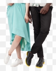 Couple Dancing PNG Photos u0026 Pictures Icons8 - Skirt Emoji