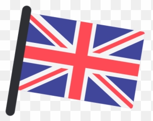 20 Best British flag Images images in 2020 british - Vector Union Jack Flag Emoji