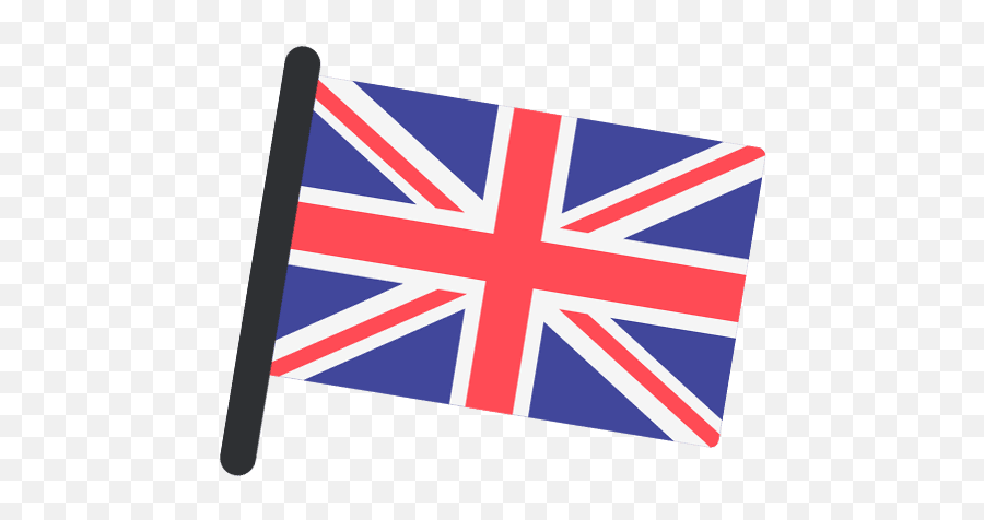 20 Best British Flag Images Images In 2020 British Flag - Vector Union Jack Flag Emoji,Quebec Emoji