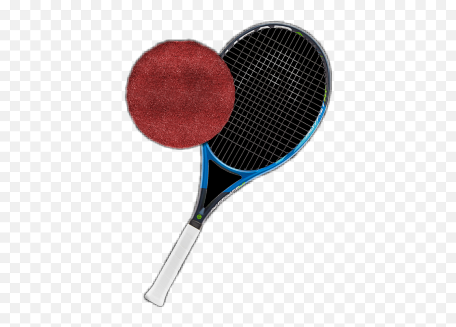 Tennis Ball Stickers - Forever 21 Black Polka Dot Dress Emoji,Tennis Emoji