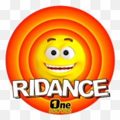 Programmi - One Dance Happy Emoji