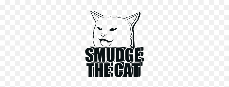 Gtsport Decal Search Engine - Smudge The Cat Meme Coloring Emoji,Grumpy Cat Emoji