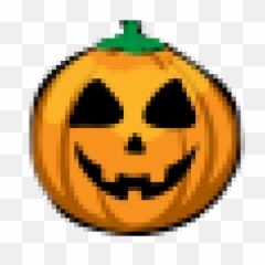 Doodle God On Pc Gets New Halloween Updatevideo Game News Emoji,Pumpkin Emoticons