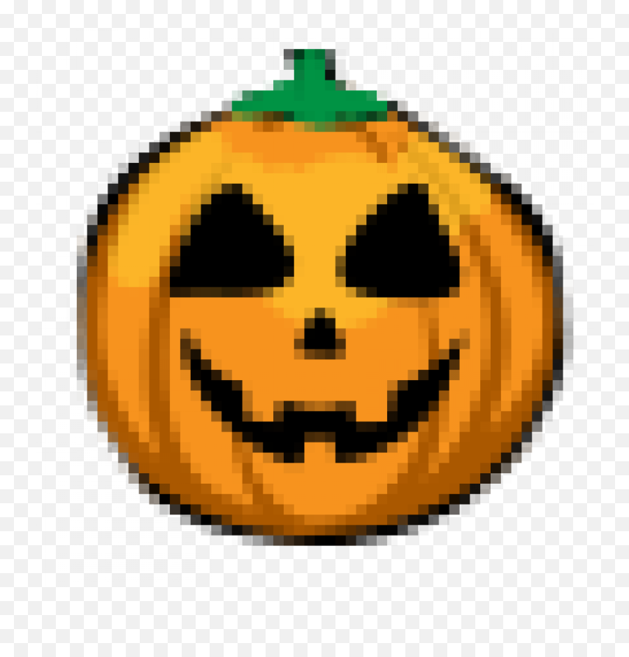 Doodle God On Pc Gets New Halloween Updatevideo Game News Emoji,Pumpkin Emoticons