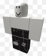 U Chain Me Up Uwu - Roblox Black Jeans Girl Emoji,Uwu Emoticon