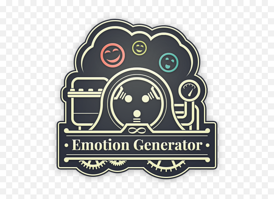 Free Scenario Emote Generator - Automotive Decal Emoji,Fingerguns Emoji