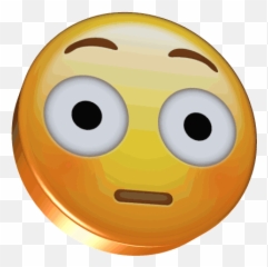 Wtf Emoji - Wtf Emoji,Wtf Emoji - free transparent emoji - emojipng.com