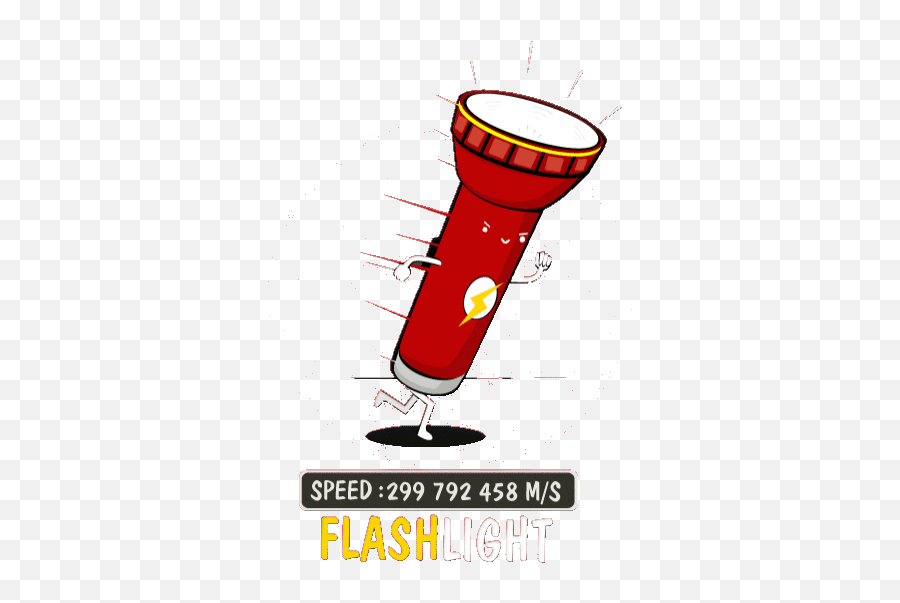 Top Speed Running Stickers For Android U0026 Ios Gfycat - Cylinder Emoji,Top Speed Emoji