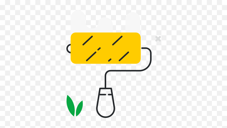 Httpswwwpipedrivecomencrm - Comparisonsalesforce Vertical Emoji,Elevator Emoji