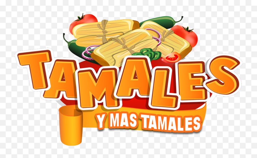 Tamales Png Clipart - Tamales Clipart Png Emoji,Tamale Emoji