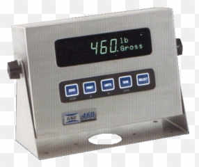 The Brand Spanking New Counting Thread - Progressive Rock Gse 460 Emoji,Spanking Emoticon