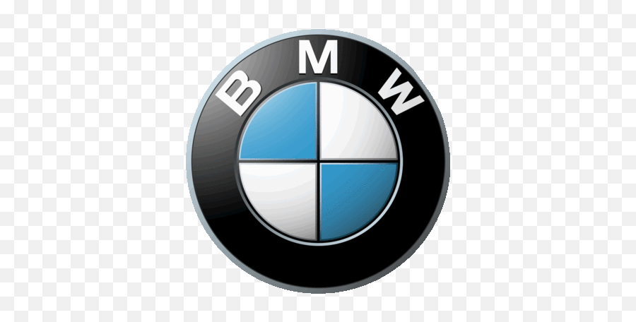 Top Car Crash Yeah Stickers For Android - Bmw Logo Png Emoji,Car Crash Emoji