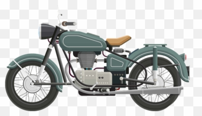 Free Photo Isolated Motorcycle Transparent Background Mad - Motorcycle Clipart Emoji,Motorcycle Emoticon