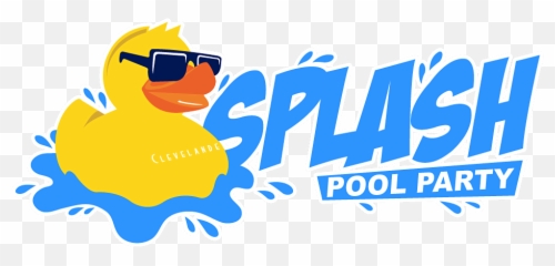 31759 Parties Nightlife Events In Beach - Duck Emoji,Emoji Booze Cruise