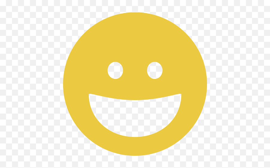 About U2013 The Logistics Store - Happy Customer Logo Png Transparent Emoji,Ship Emoticon