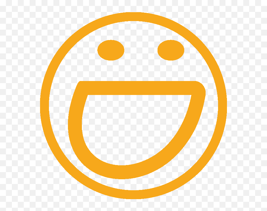 Get Work Truck Social - Uzumaki Clan Emoji,Social Media Emoticon