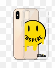 Inspire U2013 Inspire By Sunshine - Smartphone Emoji,B====d Emoticon