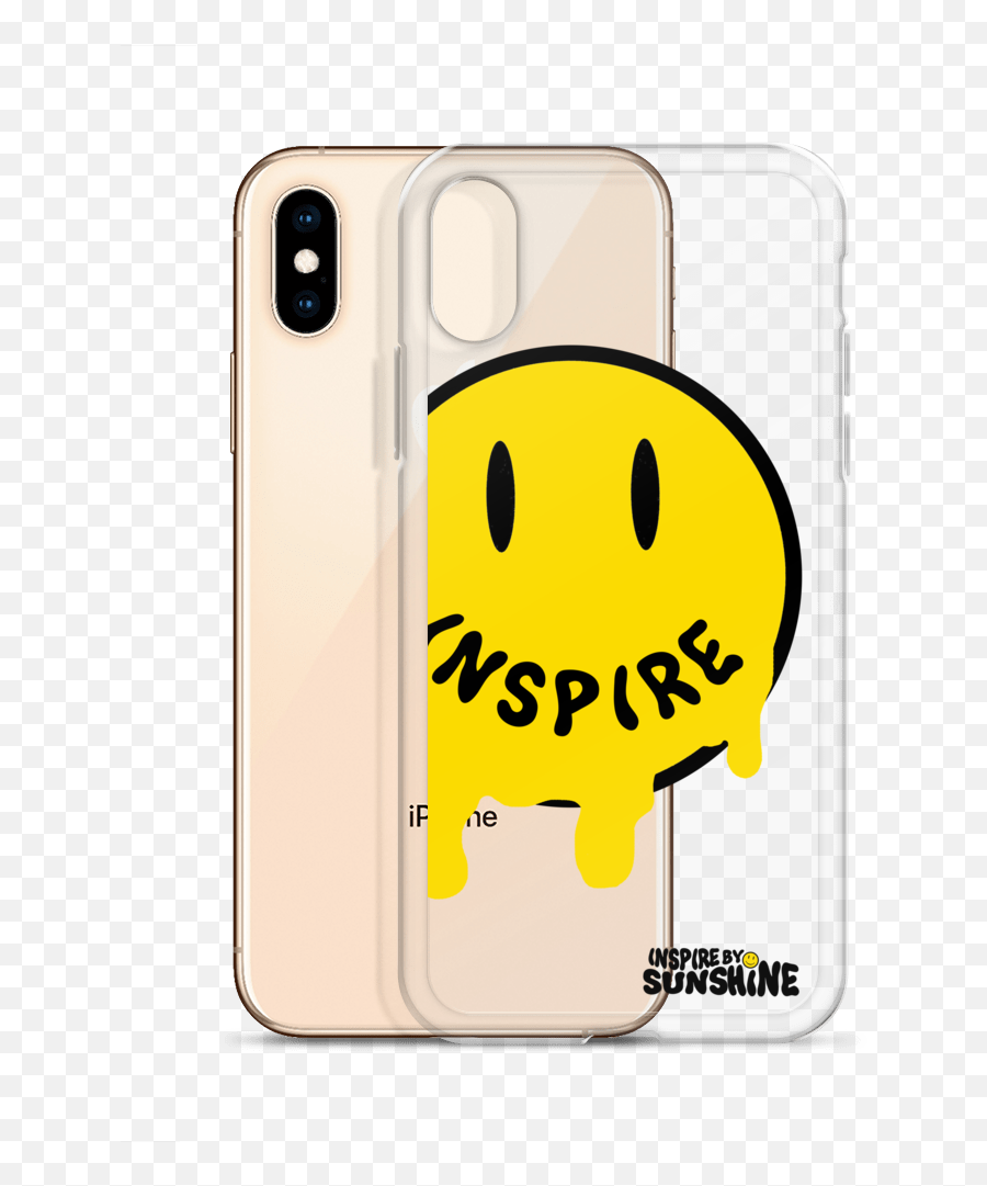 Inspire U2013 Inspire By Sunshine - Smartphone Emoji,B====d Emoticon
