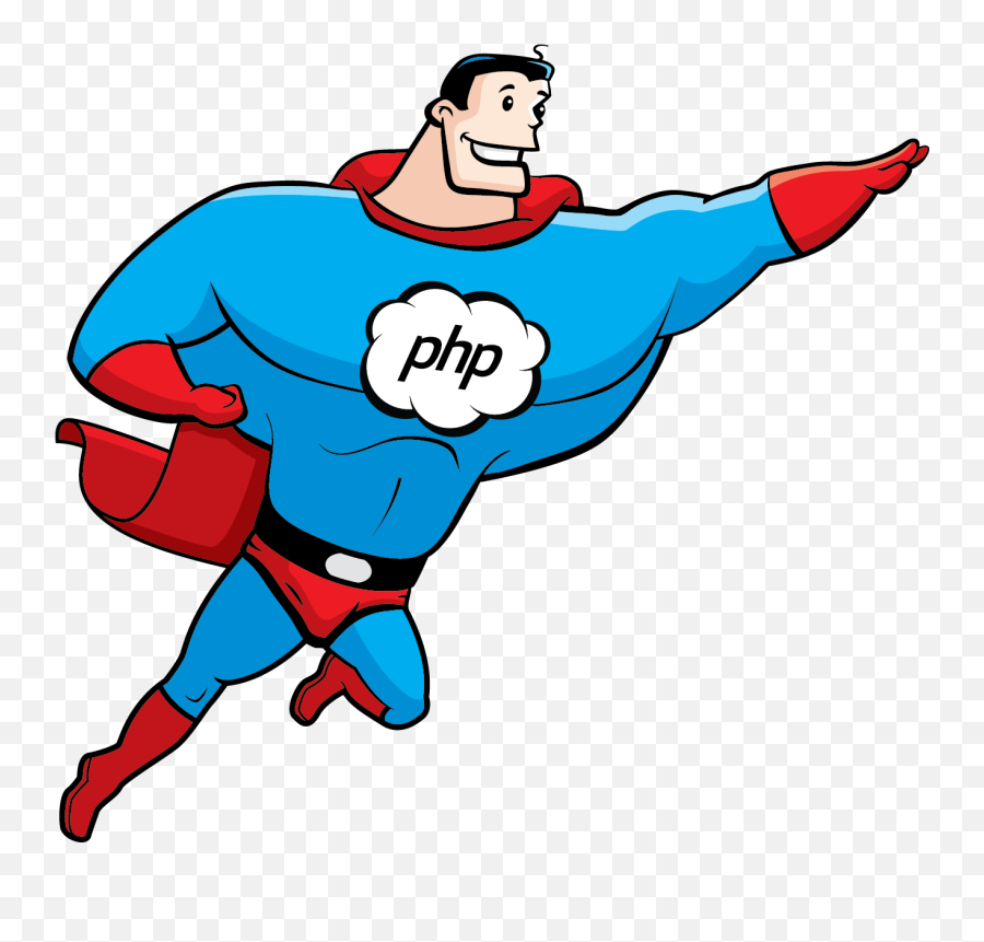 Flash Superhero Marvel Comics Clip Art - Superhero Clipart Transparent Background Emoji,Super Hero Emoji