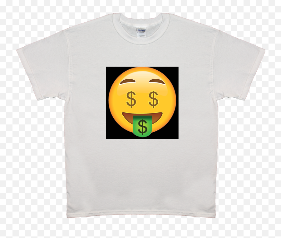 Zazzle Geld Emoji,Buckeye Emoji