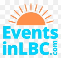 Events In Lbc Emoji,Kwanzaa Emoji
