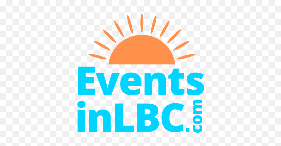 Events In Lbc Emoji,Kwanzaa Emoji