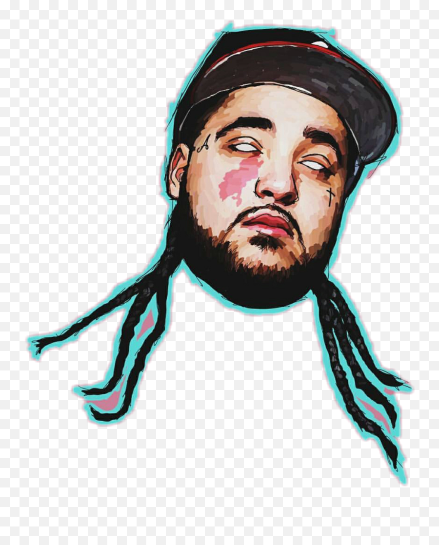 And Trending Djkhaled Stickers - Illustration Emoji,Dj Khaled Emoji