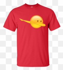 Dab On Them Emoji T Shirt Hoodie - Further Faster Higher Captain Marvel Shirt,Trombone Emoji