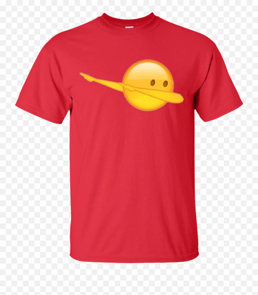 Dab On Them Emoji T Shirt Hoodie - Further Faster Higher Captain Marvel Shirt,Trombone Emoji