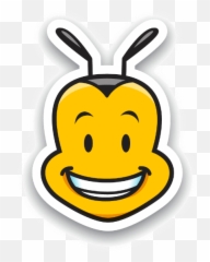 Top Ha Ha Ha Someone Kill Me Stickers - Sorenson Asl Stickers Emoji,Kill Emoji