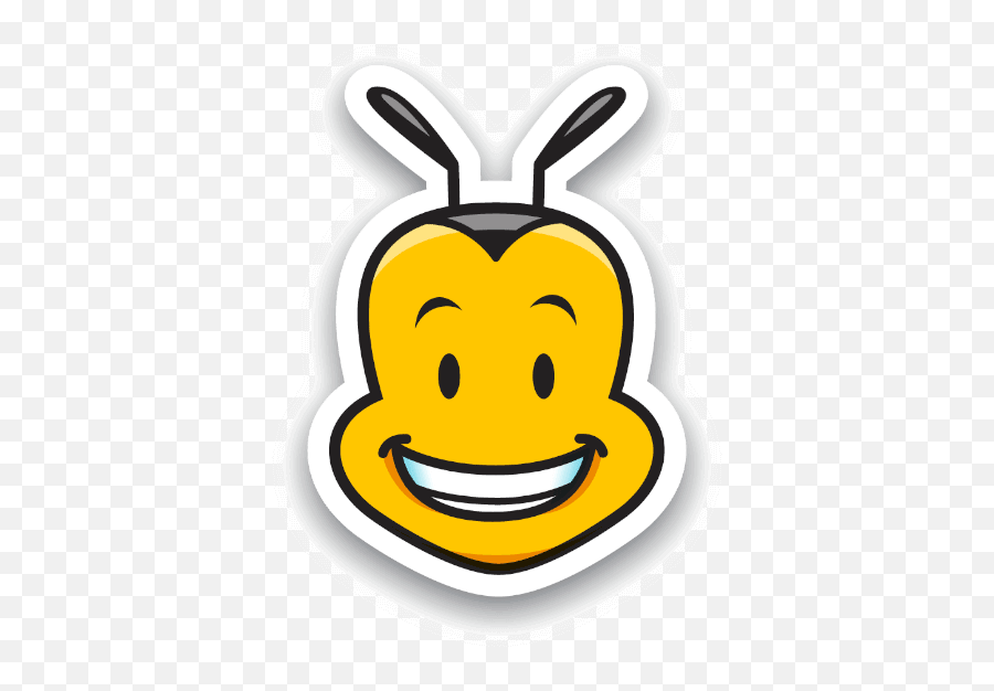 Top Ha Ha Ha Someone Kill Me Stickers - Sorenson Asl Stickers Emoji,Kill Emoji