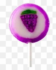 Hubei Yibang Food Co - Lollipop Emoji,Emoji Lollipops