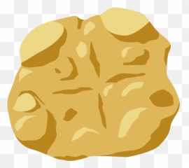 Rezmoji Dylan Lowden Emoji,Fry Emoji