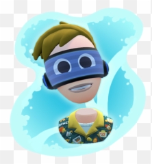 About Owlchemy Labs - Cartoon Emoji,Speed Demon Emoji