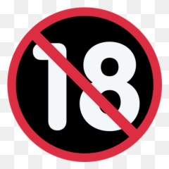 18 Emoji Meaning With Pictures - No 18 Emoji,Hourglass Emoji