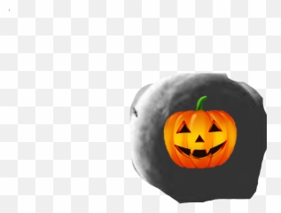 Emoji Directory,Emojis List
