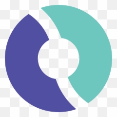 Component With The Css Checkbox Hack - Circle Emoji