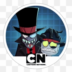 Apps - Cartoon Network Logo 2011 Emoji,Guess The Emoji Old Man And Clock