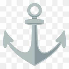 Emoji Anchor