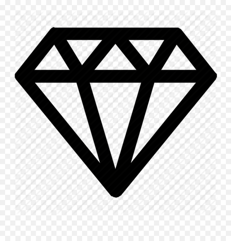Diamond Emoji,Shot And Diamond Emoji