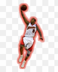 Stickers For Telegram - Block Basketball Emoji,Slam Dunk Emoji