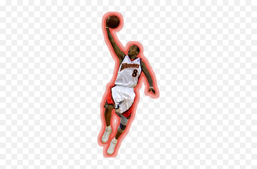 Stickers For Telegram - Block Basketball Emoji,Slam Dunk Emoji