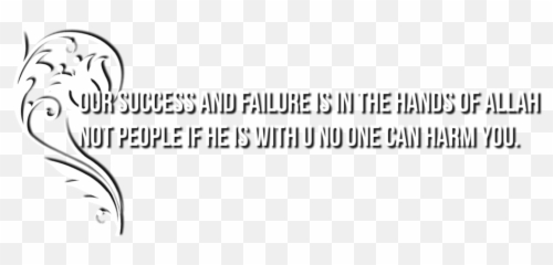 Cuteboy Pankaj New Love Text Sorry Guys - Calligraphy Emoji,Allah Emoji