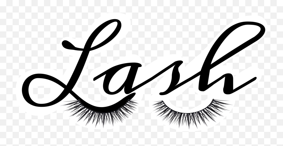 Lashes Eyelashes Makeup - Tumblr Emoji,Emoji With Eyelashes