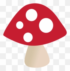 Free Soil Garden Illustrations - Imágenes De Hongos En Caricatura Emoji,Bean Sprout Emoji